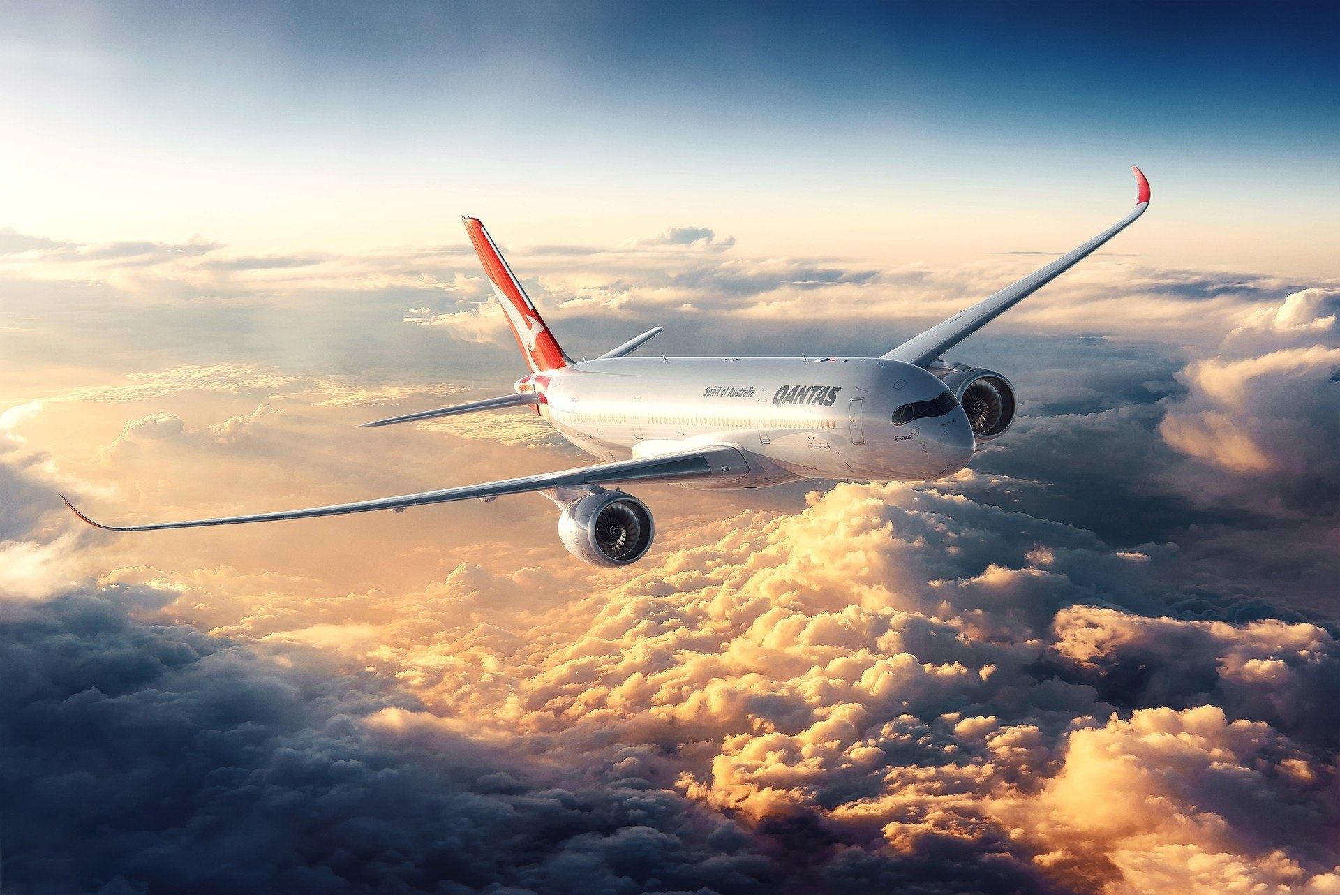 1920x1282 Airbus Wallpaper