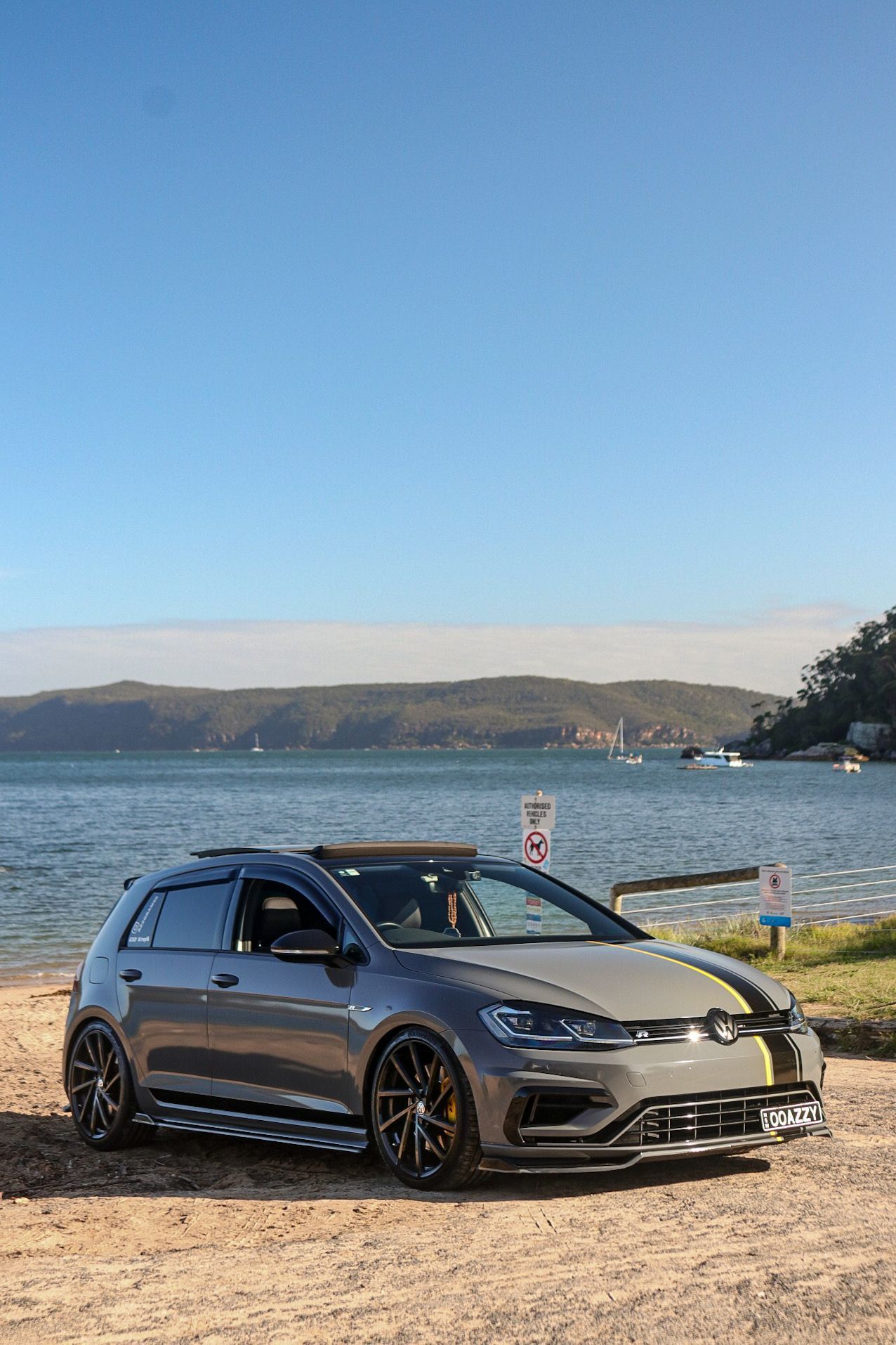 1276x1914 Vw golf r mk7 ideas. vw golf r mk vw golf, golf