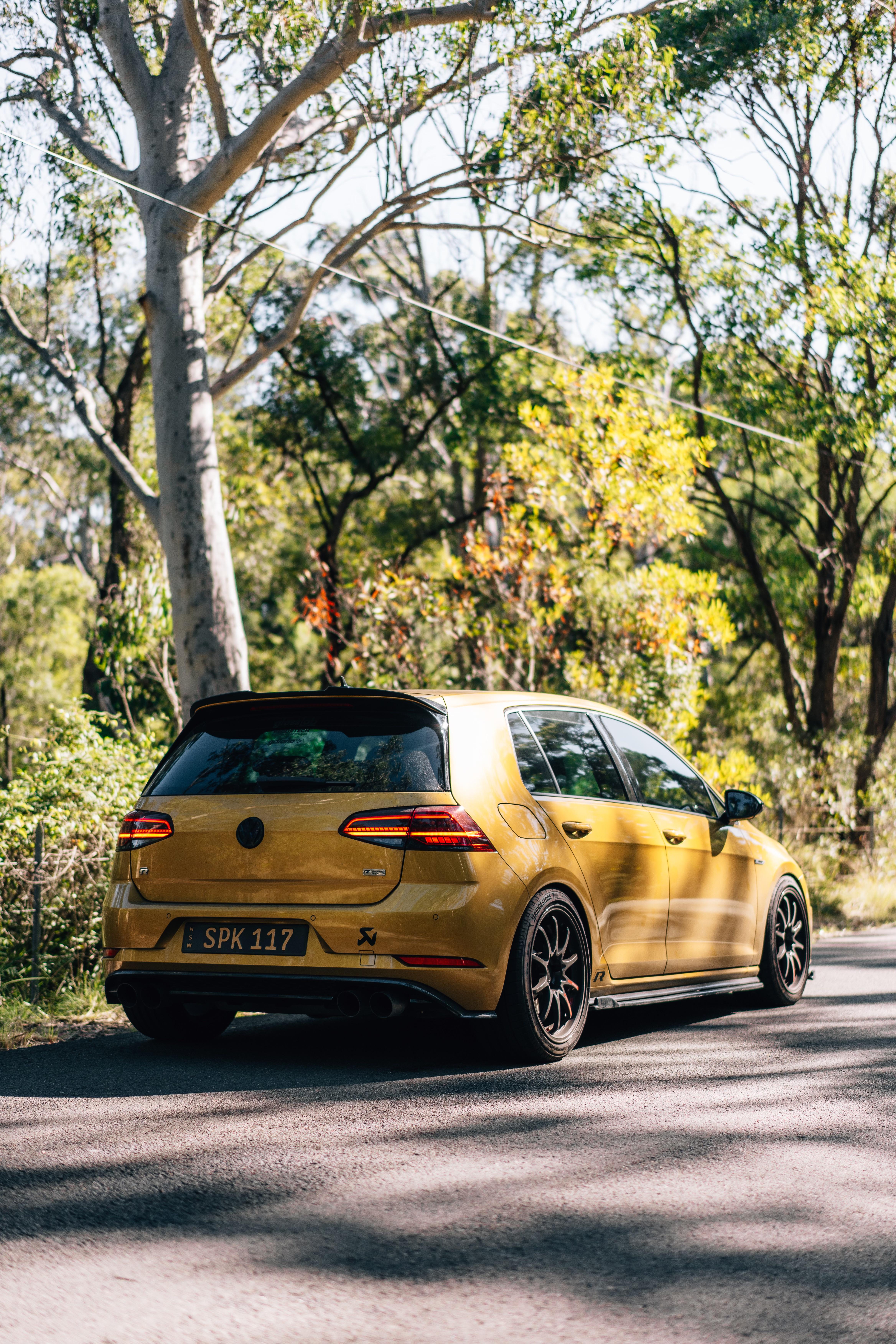 4672x7008 My Special Edition Golf 7.5R