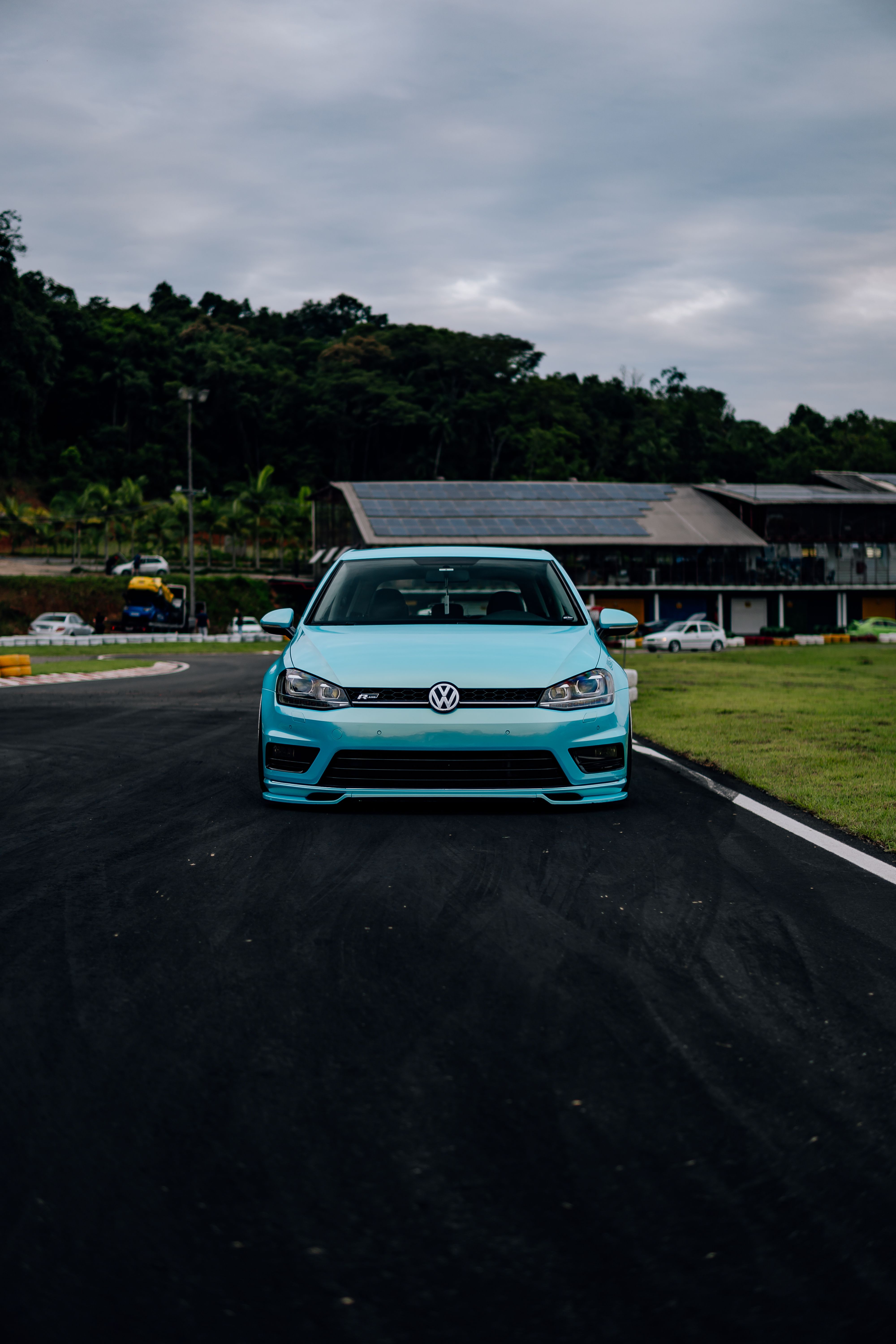 4000x6000 Volkswagen Golf Mk7 Photo, Download The BEST Free Volkswagen Golf Mk7 & HD Image