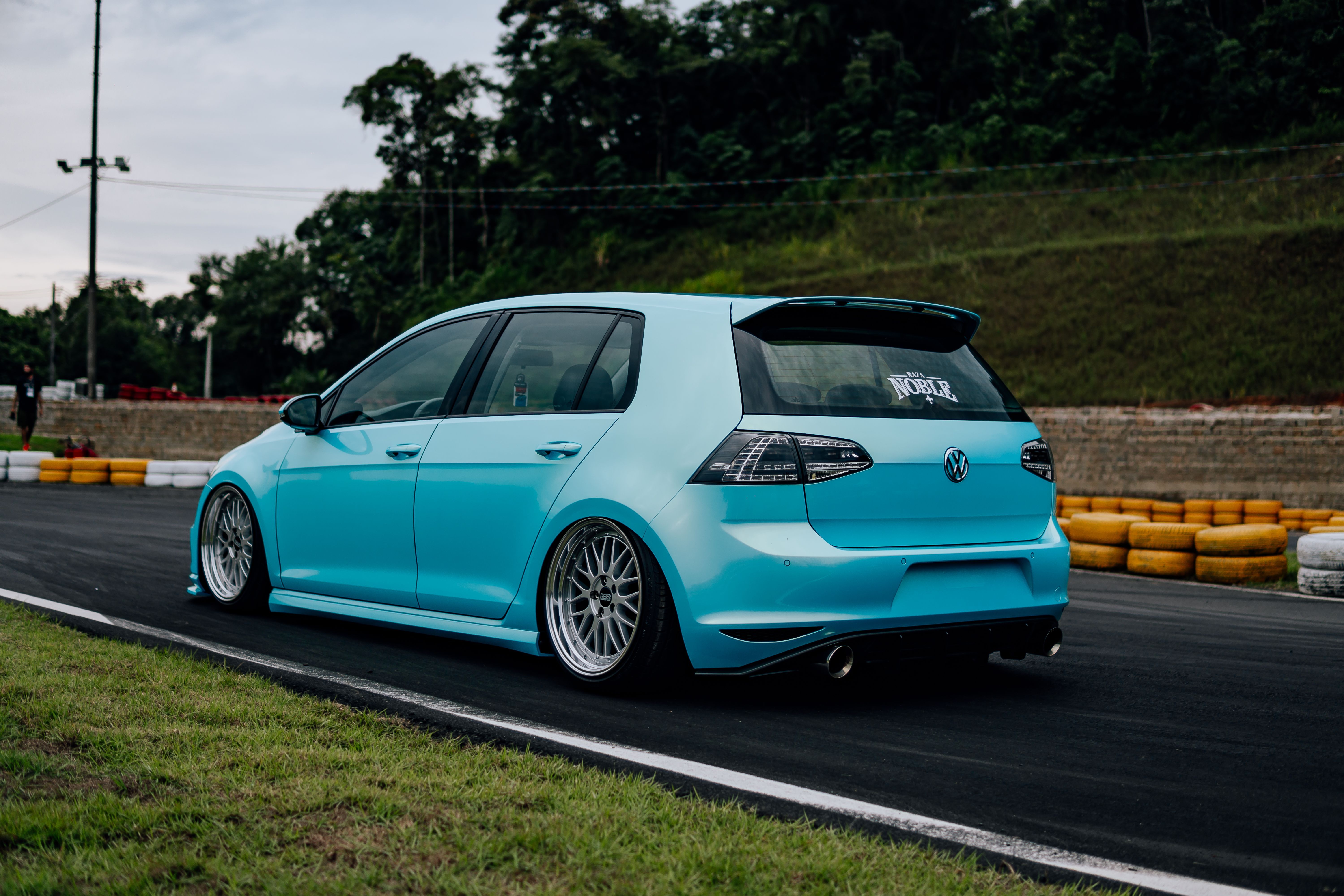 6000x4000 Volkswagen Golf Mk7 Photo, Download The BEST Free Volkswagen Golf Mk7 & HD Image
