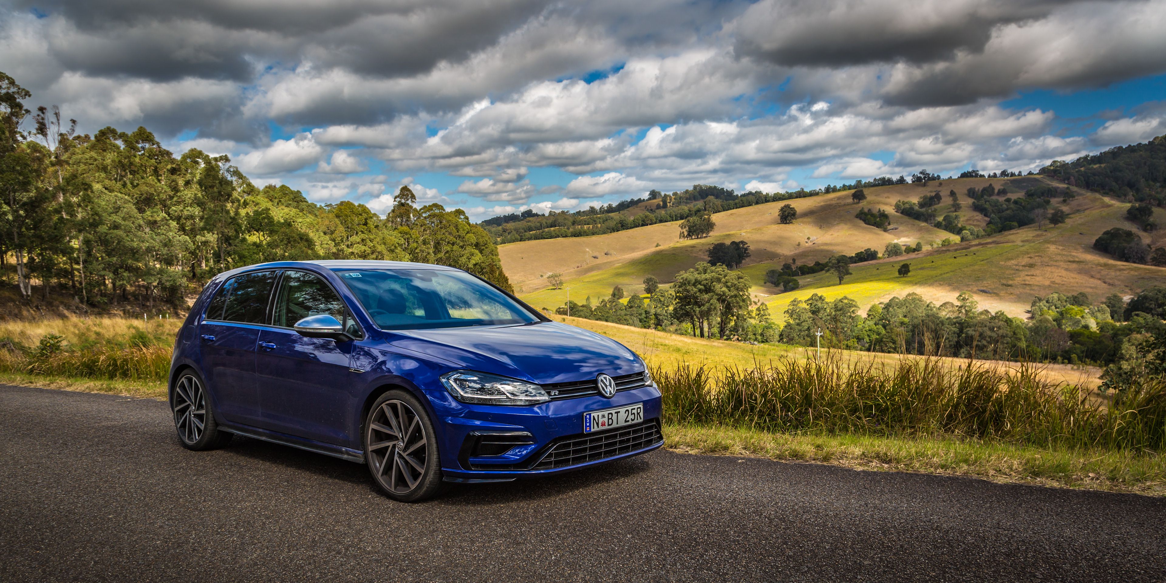 3840x1920 Fivespice Creative Golf R 7.5