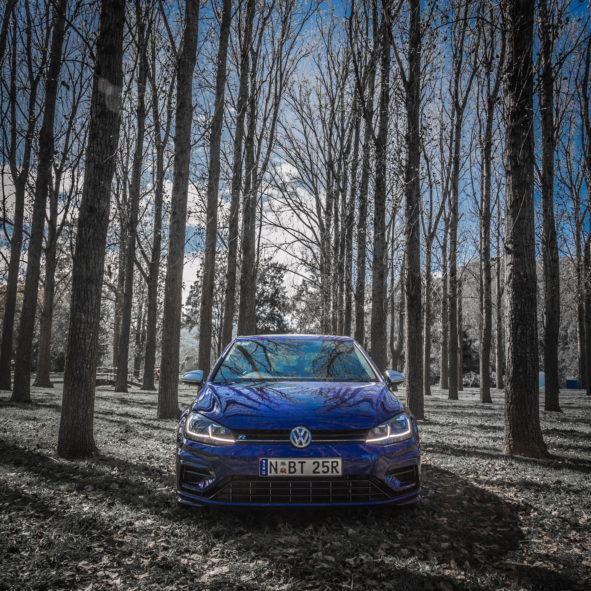 1920x1920 Fivespice Creative Golf R 7.5
