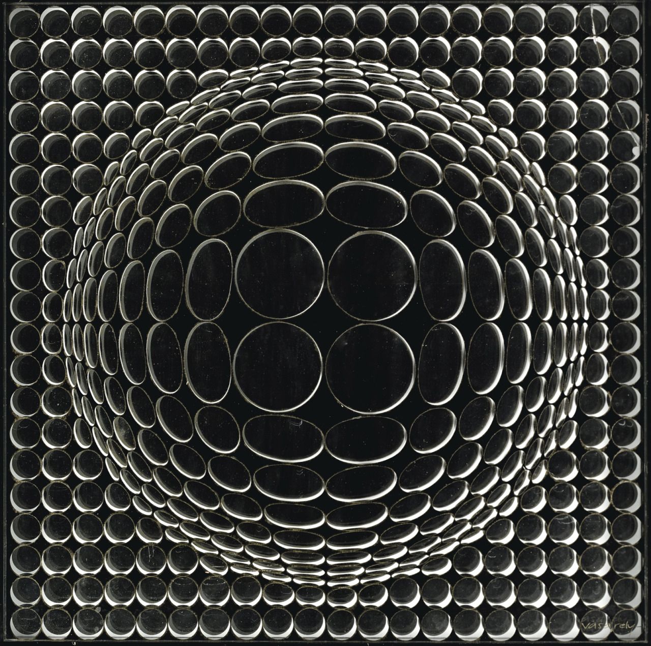 1280x1270 garadinervi : repertori