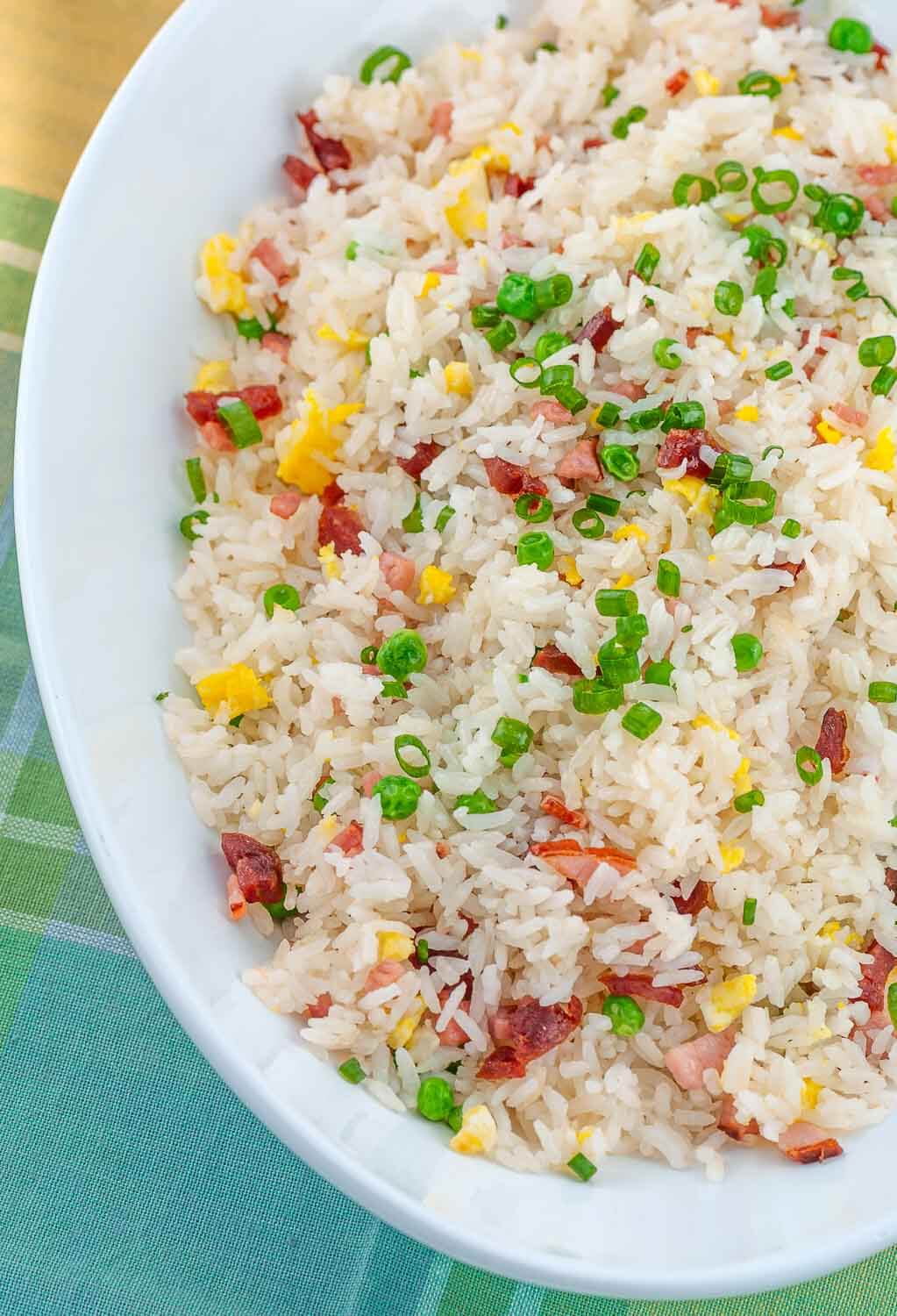 1023x1500 Fried Rice Recipe