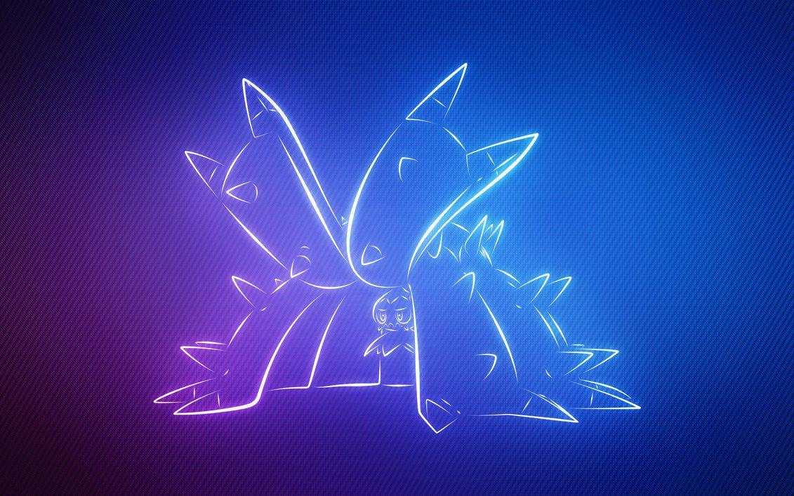 1131x707 Toxapex HD Wallpaper
