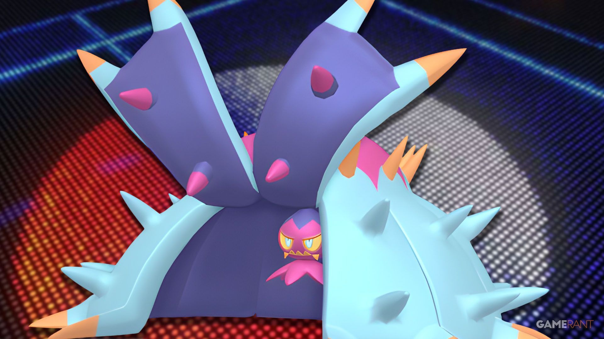 1920x1080 Pokemon Champions Toxapex Double Battles Build