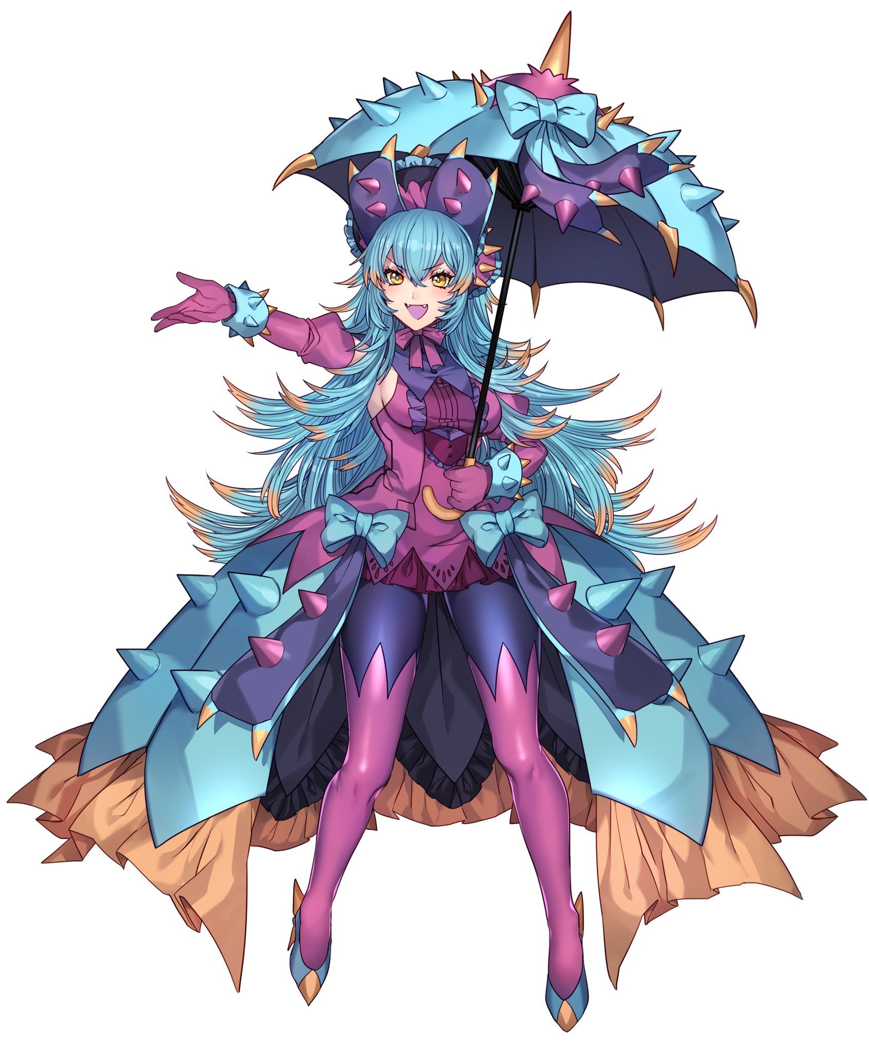 1692x2048 Pokemon Gijinka ideas. pokemon gijinka, pokemon people, pokemon human form