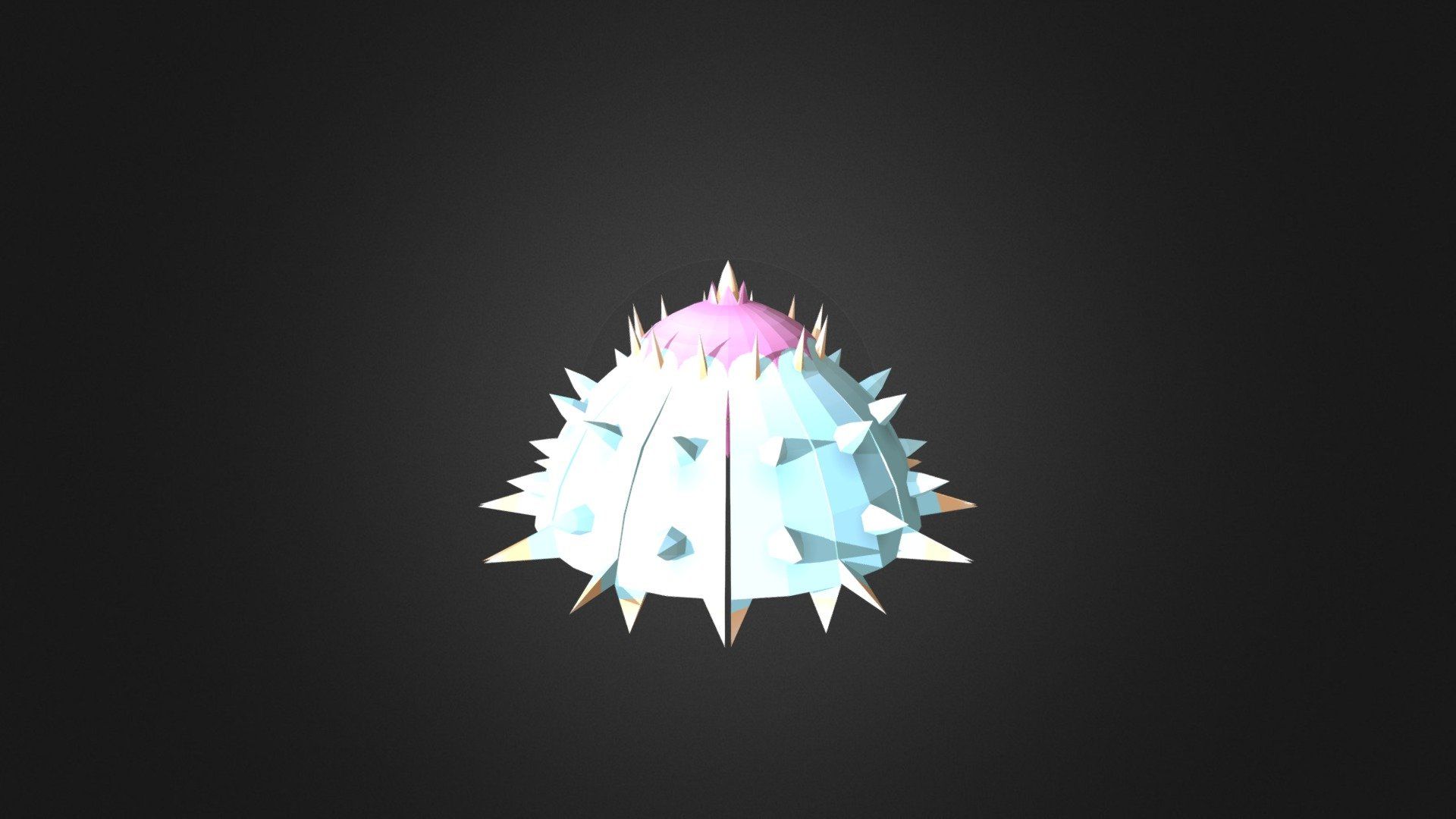 1920x1080 Toxapex model by Deo3560 [1fff1a6]