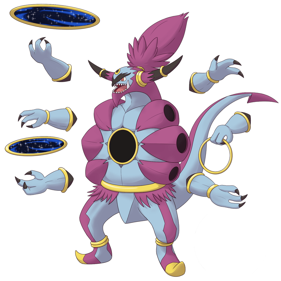 894x894 Toxapex Pokemon PNG Image Transparent Free Download