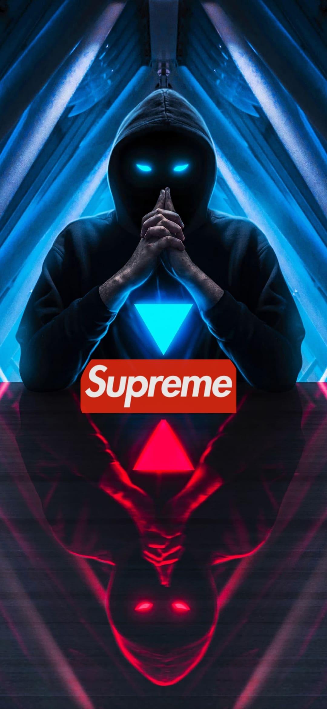 Aesthetic Supreme Wallpapers Top Free Aesthetic Supreme Backgrounds