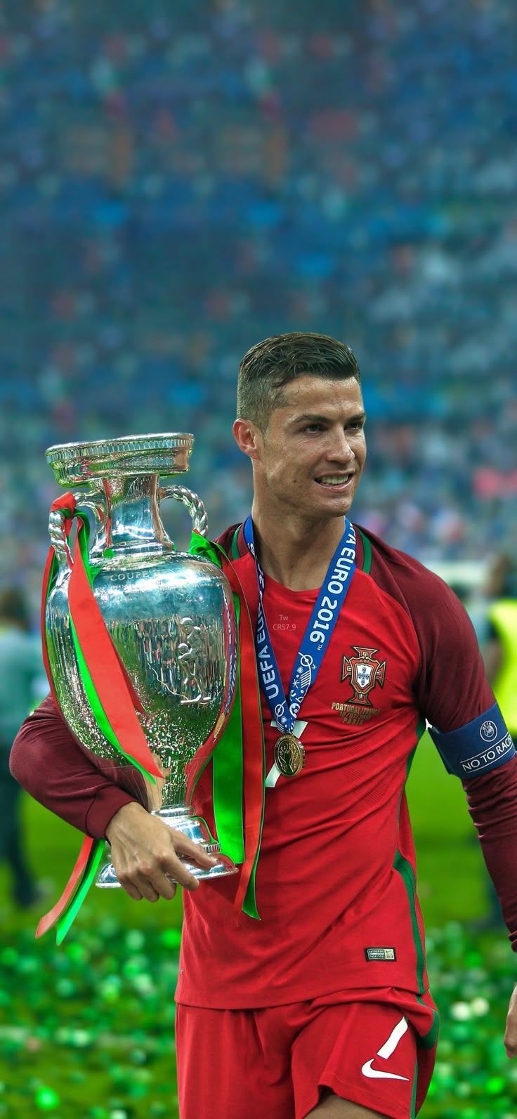 736x1593 Cristiano Ronaldo wallpaper