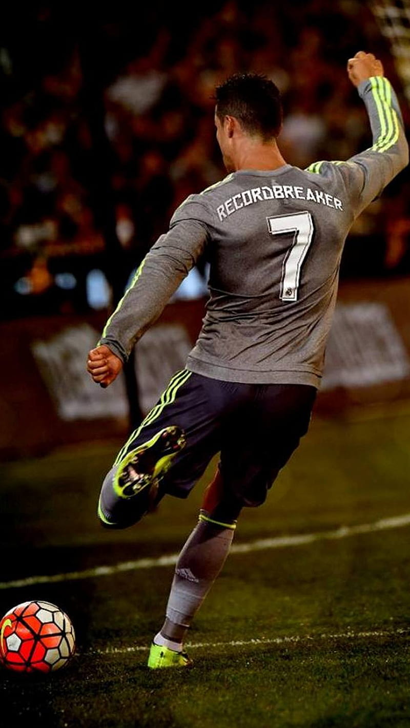 800x1421 CR players, HD phone wallpaper
