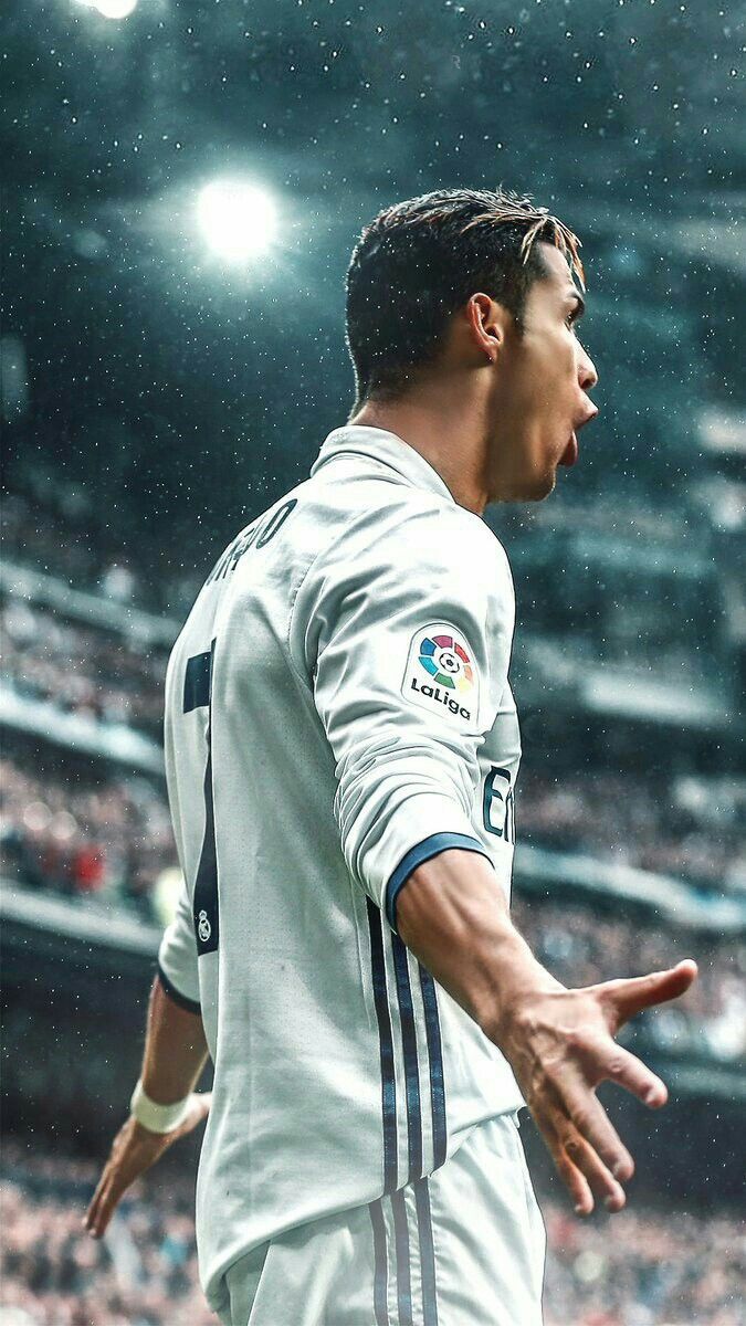 675x1200 Cristiano ronaldo suiiiiiii wallpaper. King cristiano ronaldo, Ronaldo wallpaper champions league, Christiano ronaldo