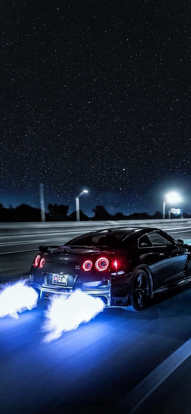 736x1594 Nissan Skyline GTR: The Ultimate Performance Car. Havalı logo, Lüks arabalar, Motorlar