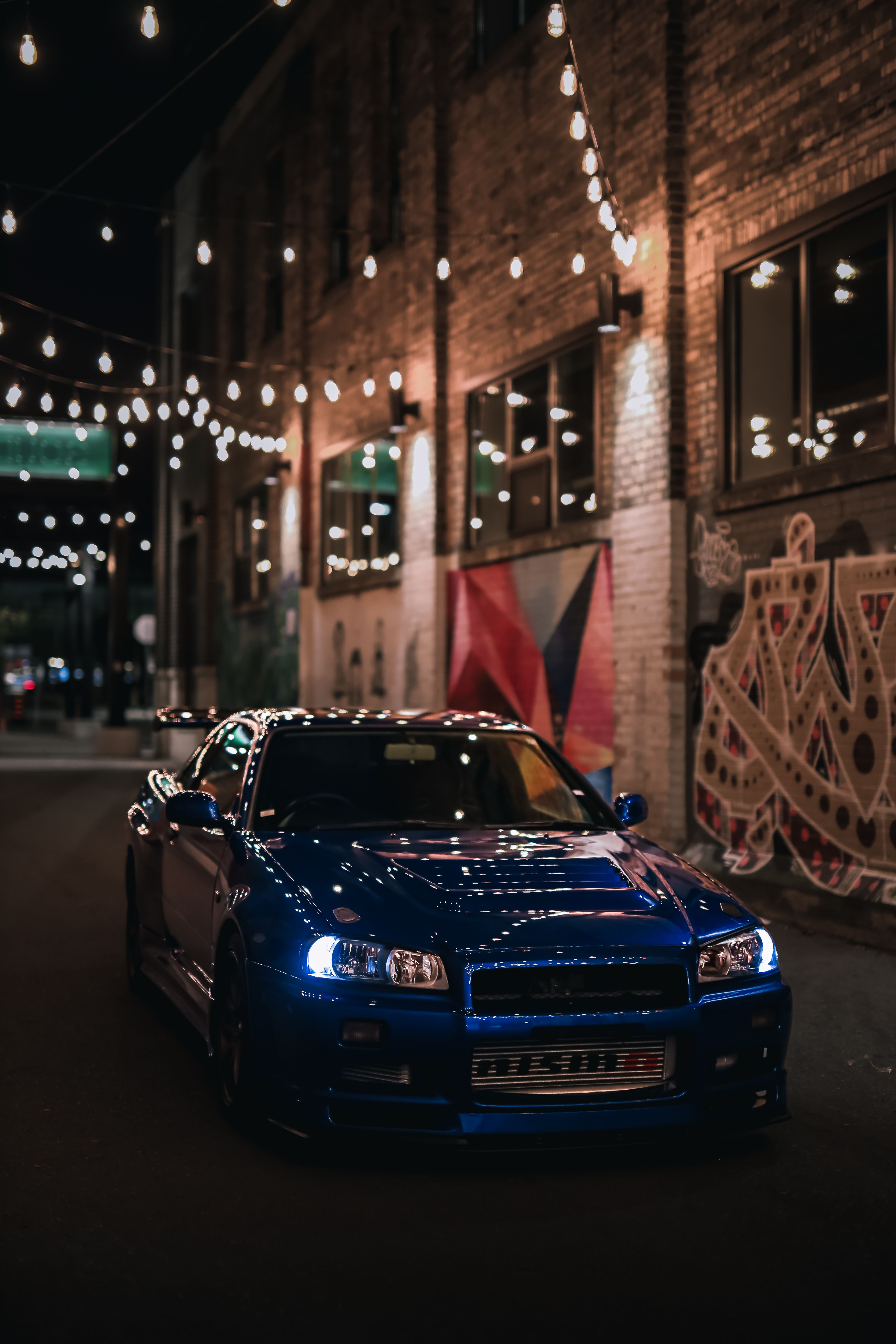 4398x6597 4k Wallpaper Nissan Gtr R34 Photo, Download The BEST Free 4k Wallpaper Nissan Gtr R34 & HD Image