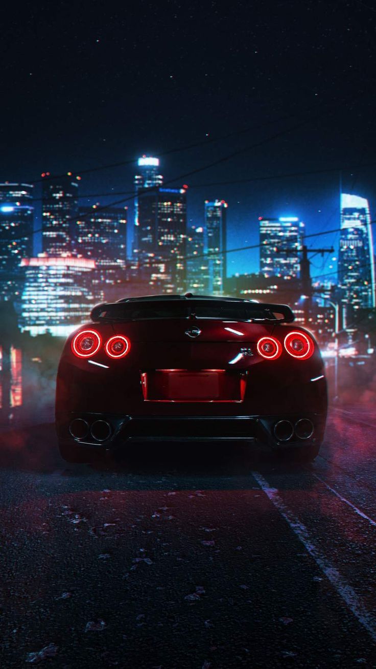 736x1308 iPhone Wallpaper