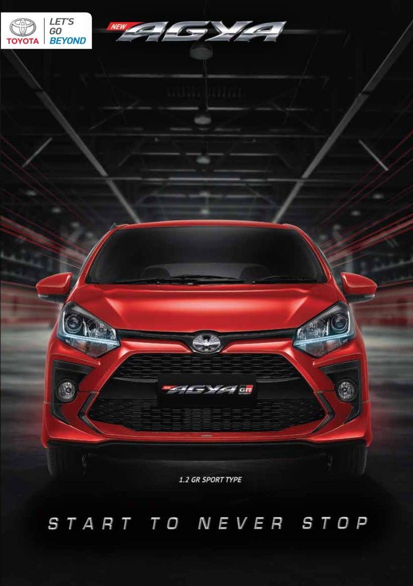 826x1170 Dealer Toyota Bali Promo Toyota Denpasar Bali 2026