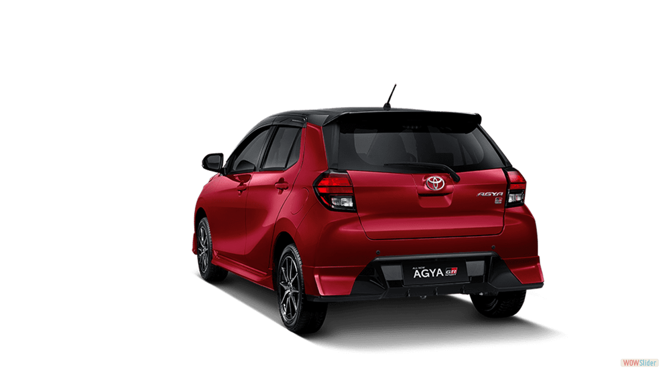 1366x768 Toyota Sutan. Authorized Toyota Dealer Pematangsiantar
