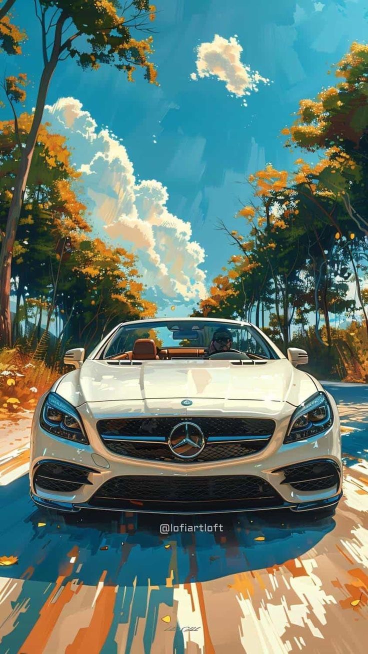 736x1308 iPhone Wallpaper