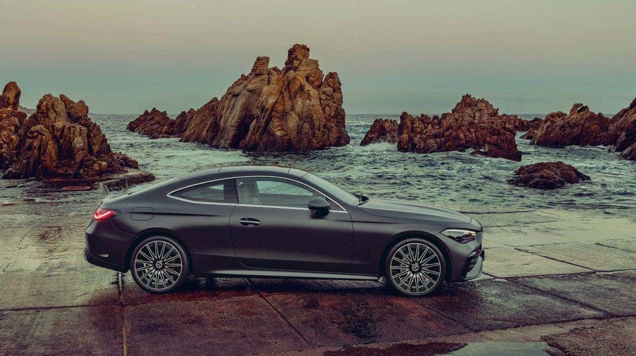1250x700 Consider The 2024 Mercedes Benz CLE In New Jersey. Ray Catena Of Freehold