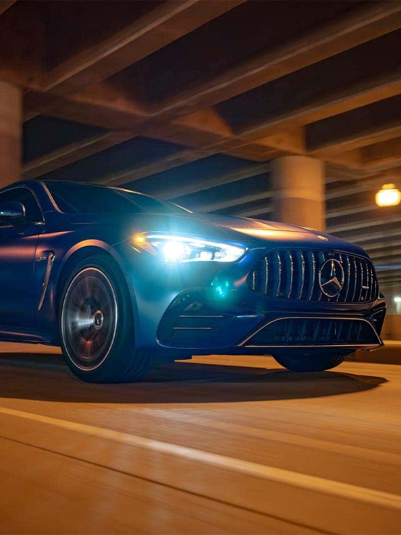 809x1080 Mercedes Benz CLE Coupe. Your Mercedes Benz Dealer In North Haven, CT