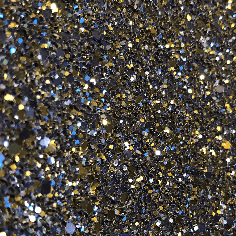 1000x1000 Khaki / Navy Glitter Wallpaper Glitter Wallpaper Designs