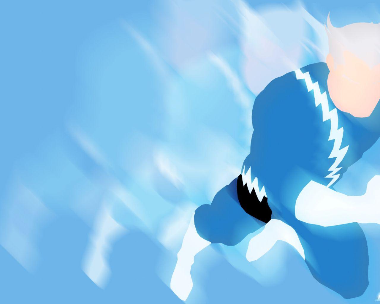 1280x1024 Free download Quicksilver Wallpaper - [1920x1080] for your Desktop, Mobile & Tablet. Explore Quicksilver Marvel Wallpaper. Quicksilver Marvel Wallpaper, Quicksilver Marvel Wallpaper, Quicksilver Wallpaper