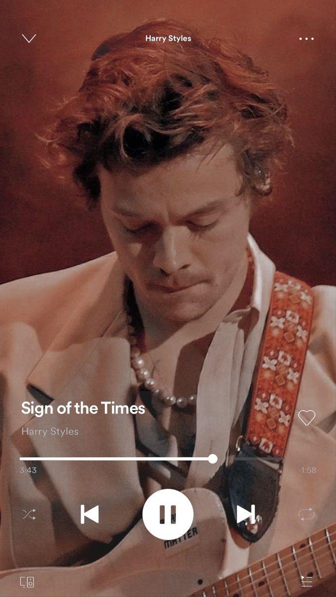 676x1200 Sign Of The Times Styles. Harry styles songs, Harry styles photo, Harry styles