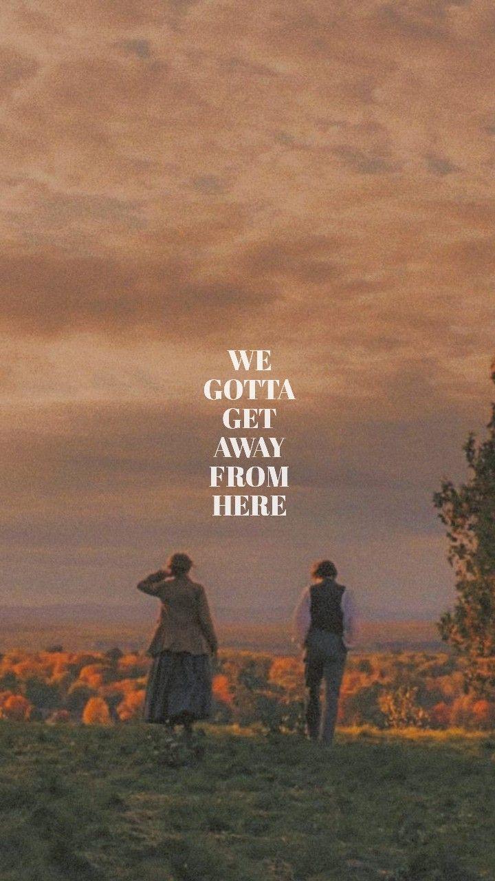 720x1280 Harry Styles Sign Of The Times Lyrics Quotes Aesthetic Wallpaper Lockscreen. Aesthetic wallpaper, Harry styles wallpaper, Aesthetic photography nature