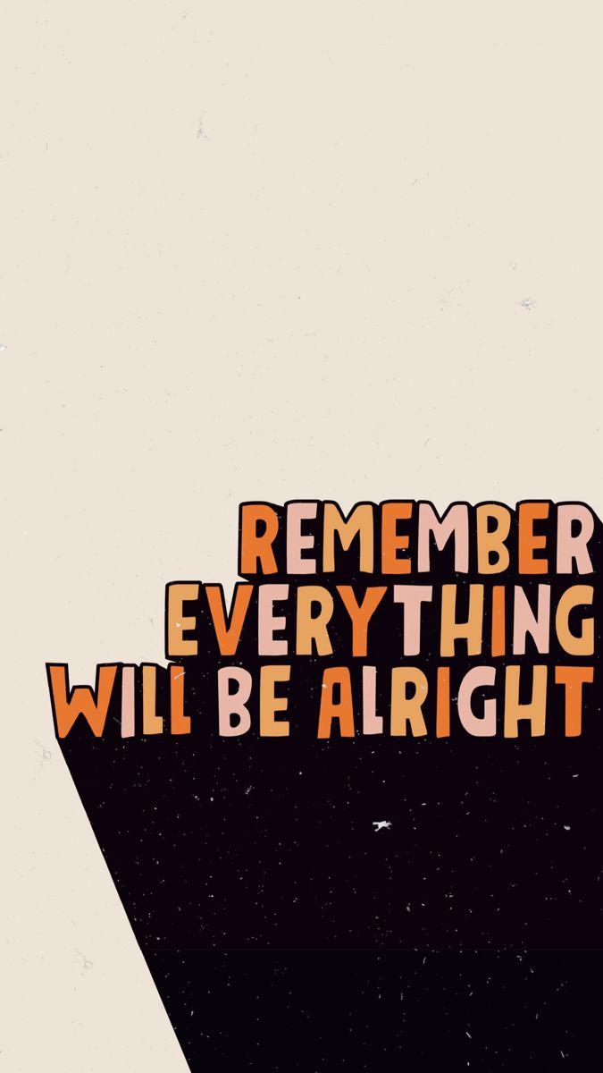 675x1200 Lexyjones22 Shop. Redbubble. Harry styles wallpaper, Harry styles poster, Harry styles quotes