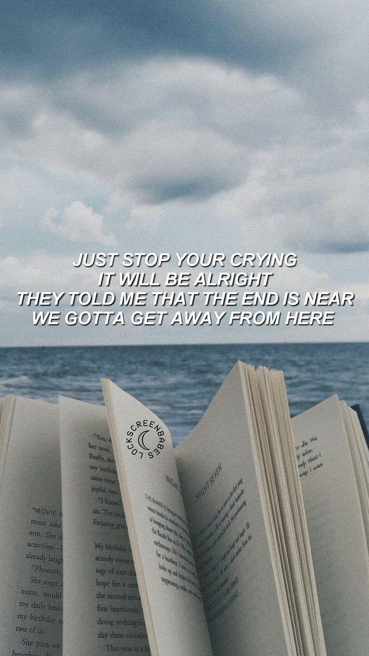 720x1280 Image about sea in wallpaper