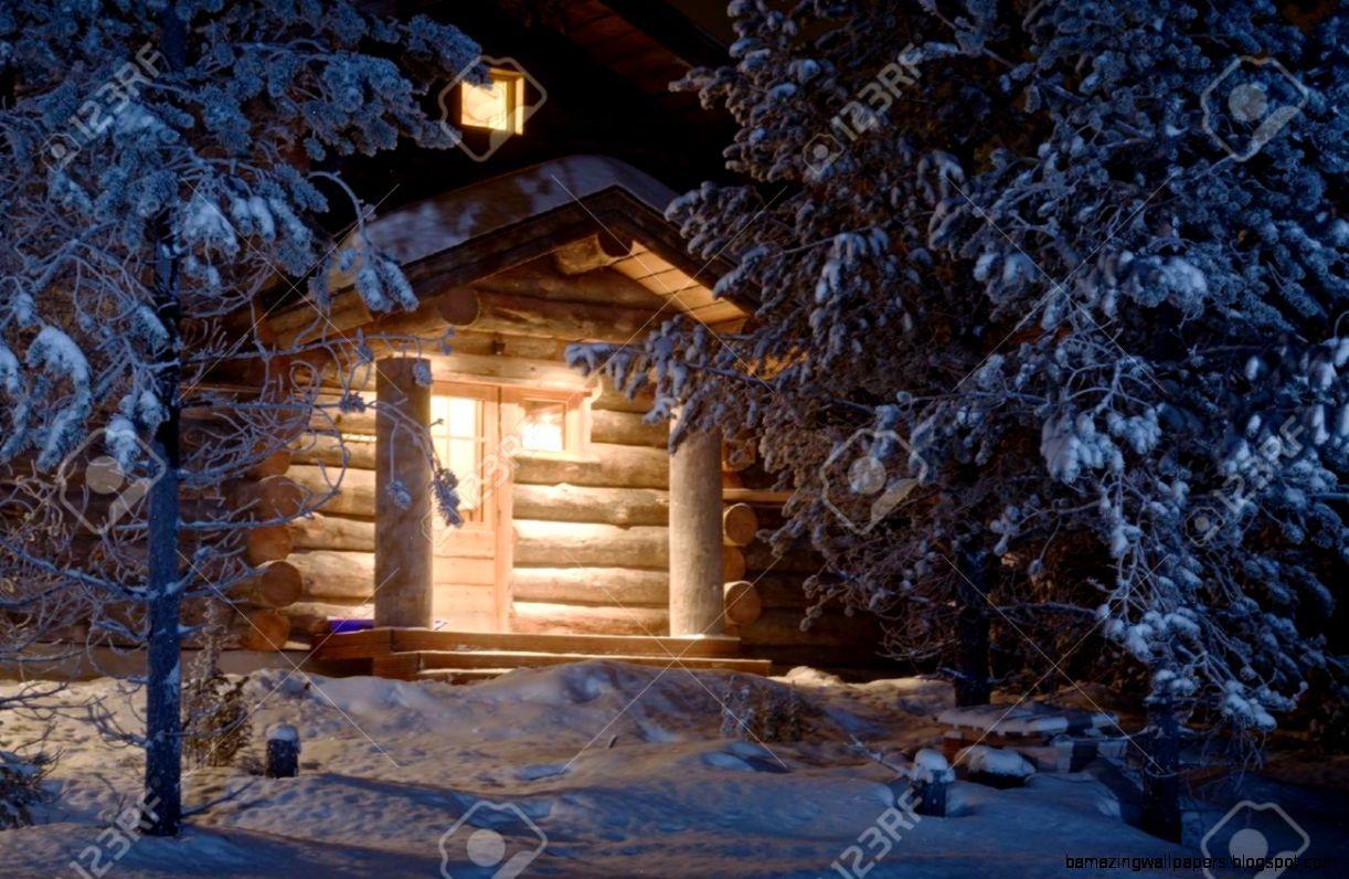 1222x796 31++ iPhone Winter Wallpaper Dark