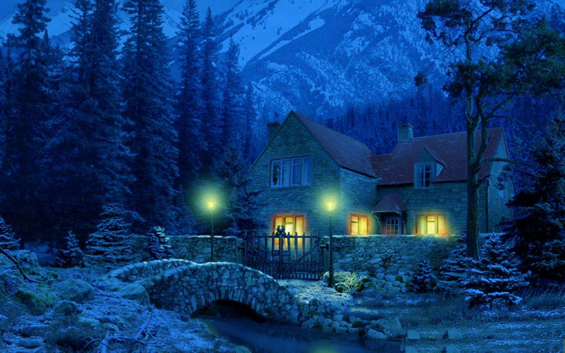 1920x1200 Free download Winter Screen Wallpaper [1920x1200] for your Desktop, Mobile & Tablet. Explore Winter Screen Background. Free Winter Wallpaper, Free Winter Snow Scenes Wallpaper, Winter Wallpaper for Computer Full Screen