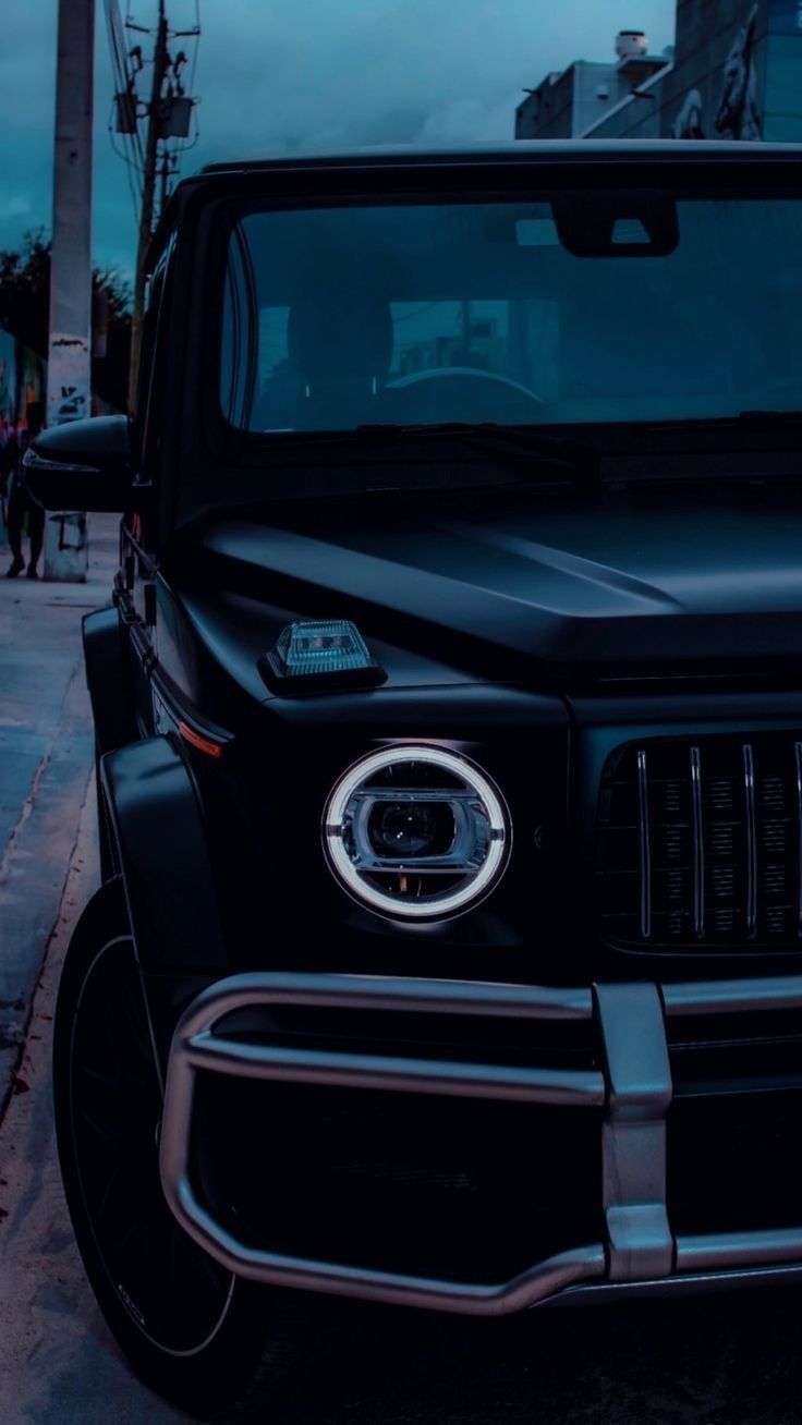 736x1308 Discover 180 Mercedes (Gelik) and mercedes amg ideas. mercedes benz gls 600 maybach, maybach gls gls maybach and more