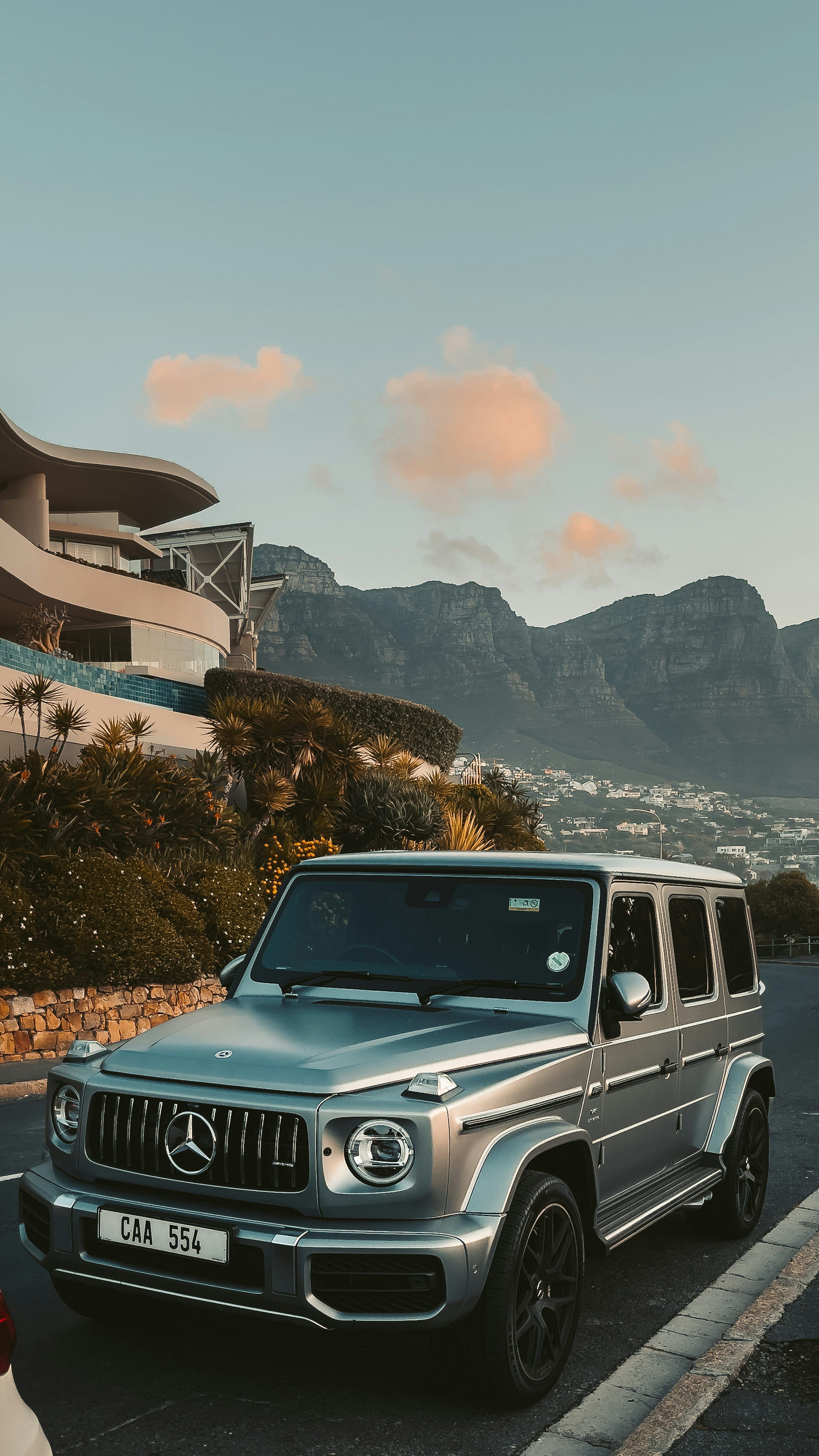 3000x5333 G Wagon Picture. Download Free Image