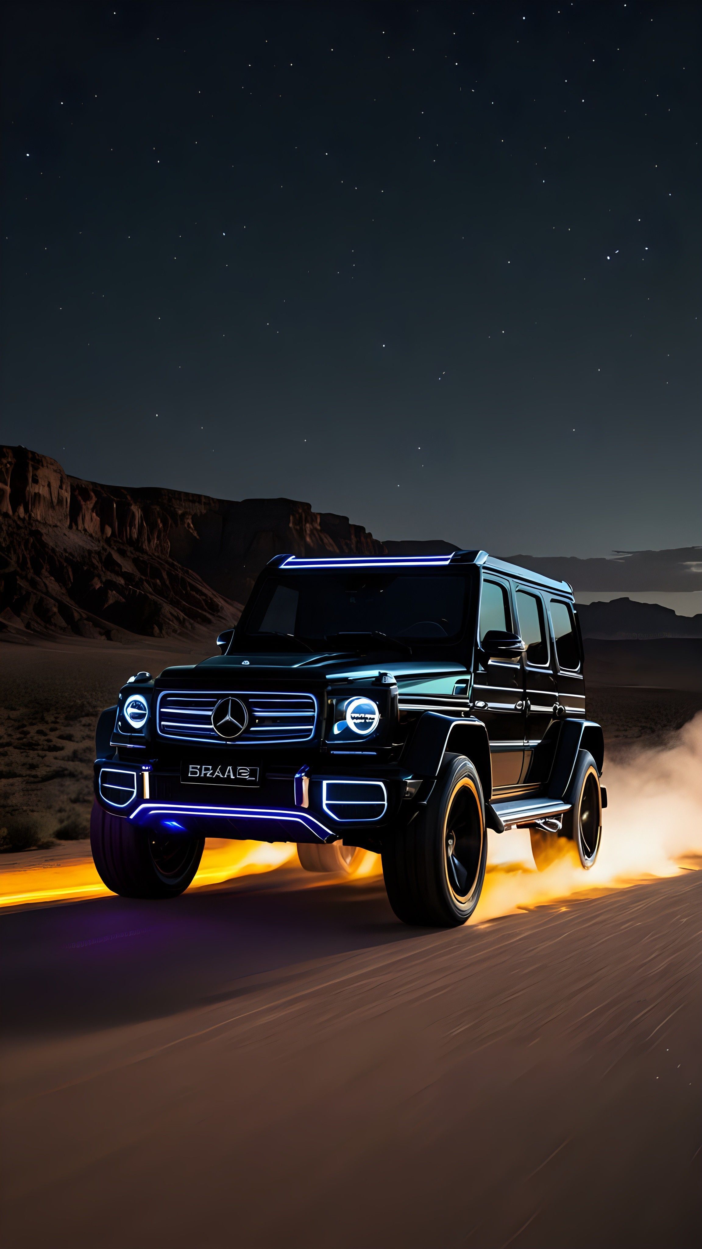 2304x4096 Discover 32 Amg and mercedes g wagon ideas. mercedes jeep, mercedes benz g class, mercedes auto and more