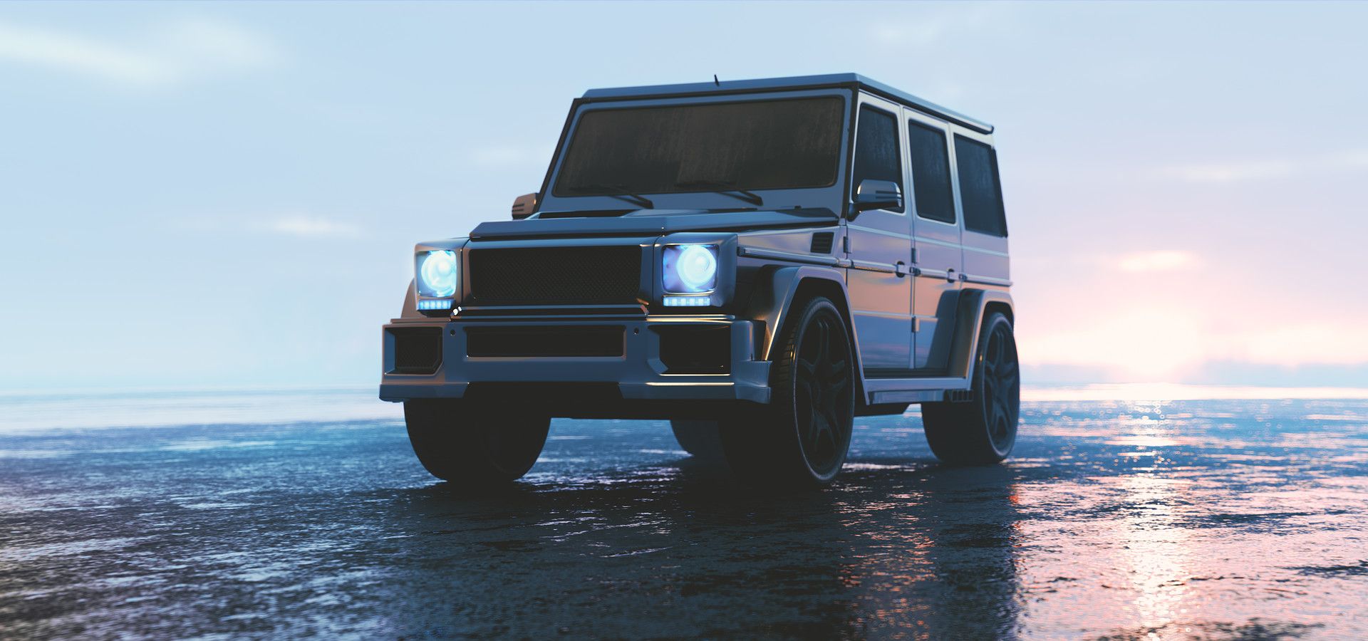 1920x900 Uladzimir Bahatyrevich Wagon Concept Design