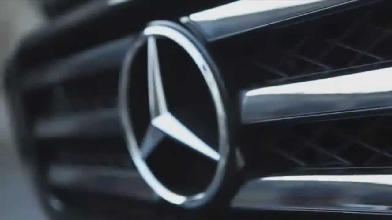 1280x720 Gelik ♥ Eto AMG (Music) ♛