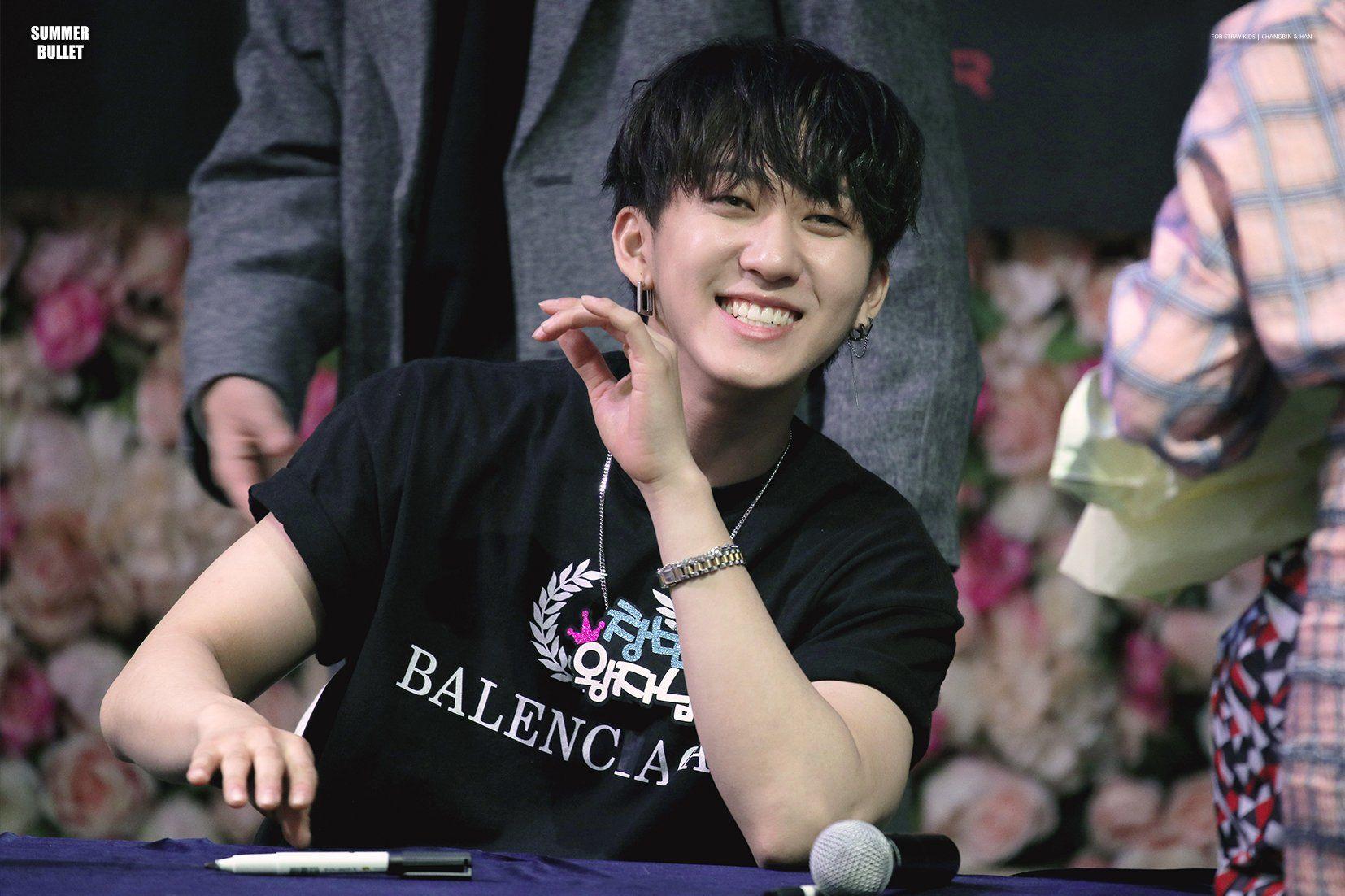 1654x1102 Image about kpop in changbin by