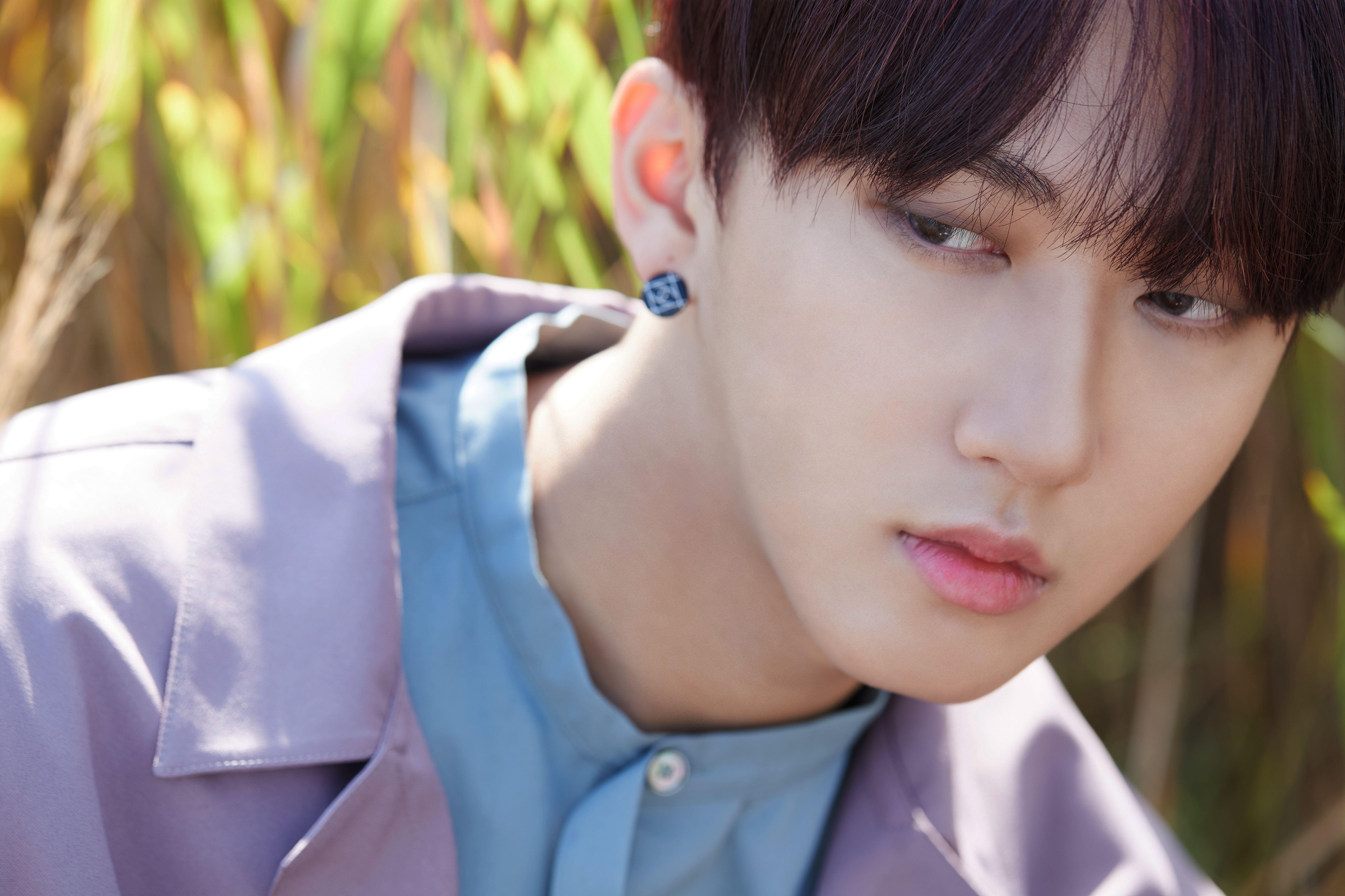 7442x4961 Stray Kids Cle: Levanter Concept Photo (HD HR)-Pop Database