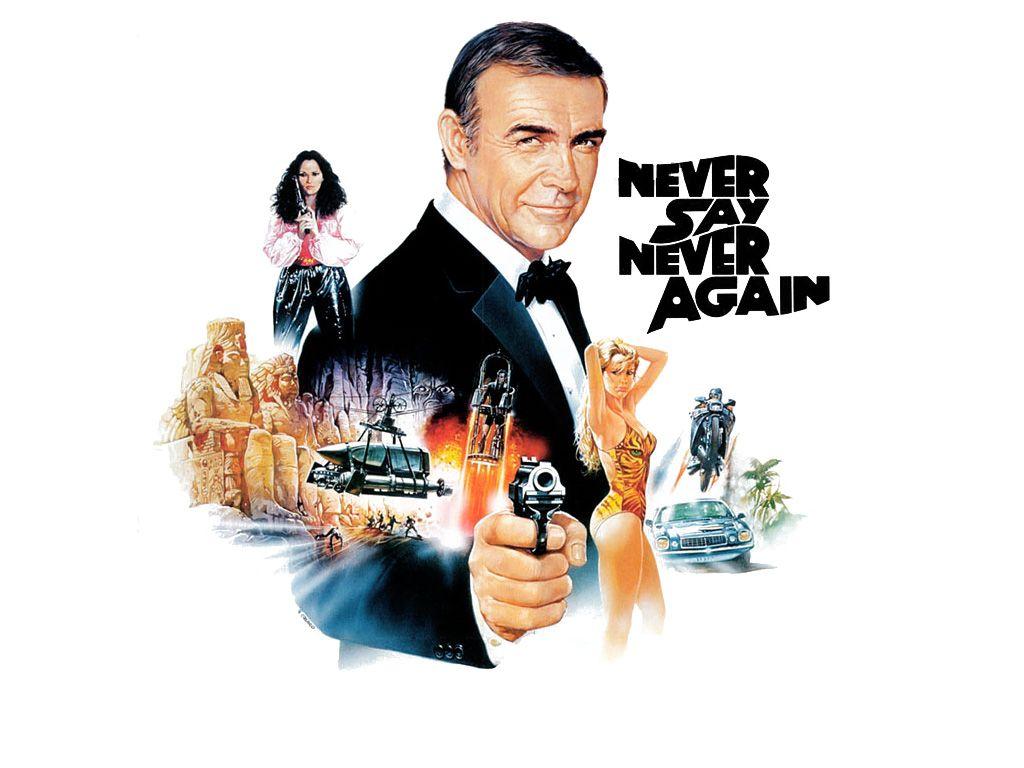 1024x768 Never Say Never Again Wallpaper. Never Quit Wallpaper, Never Tell Me the Odds Han Solo Wallpaper and Never Give in Wallpaper