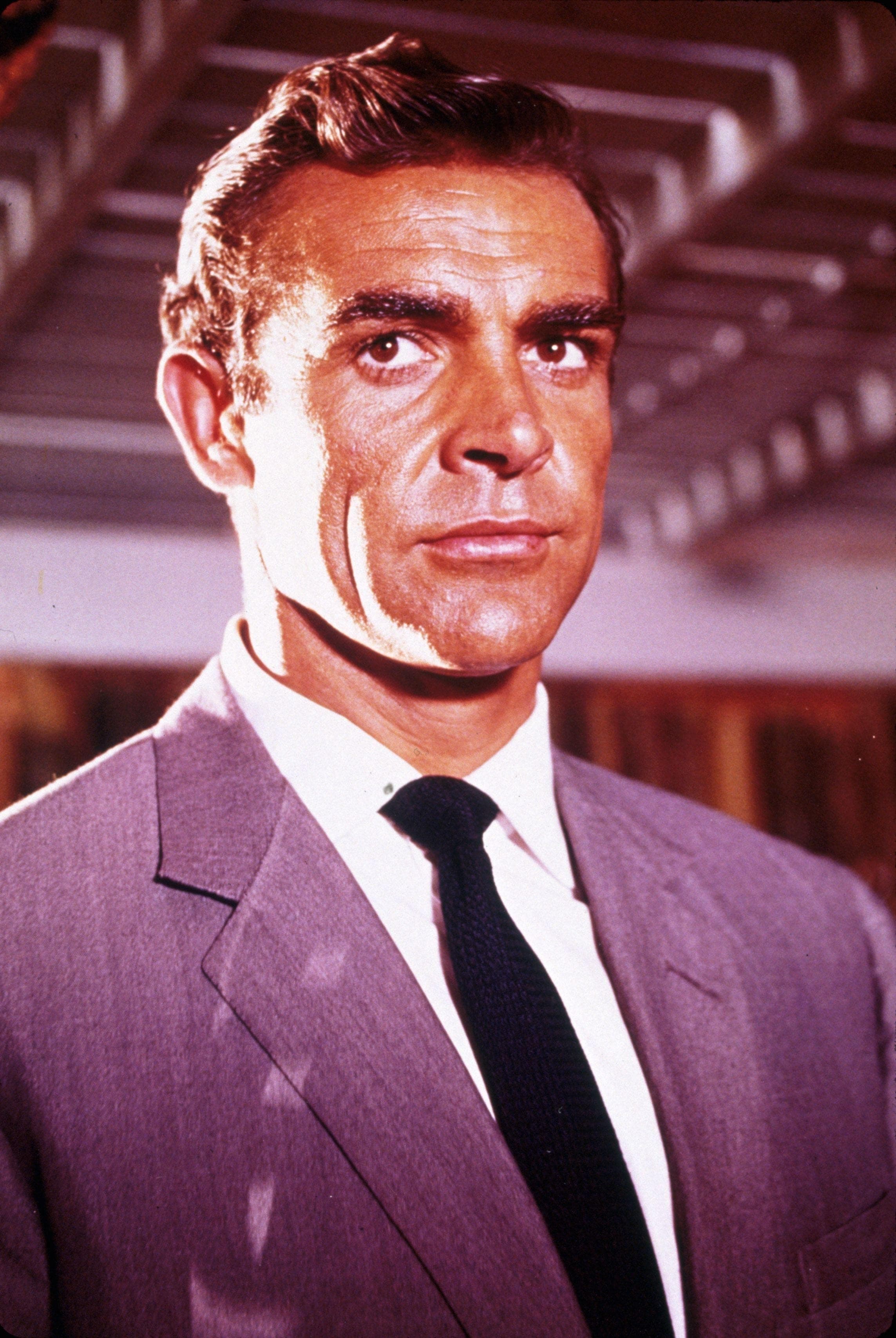 2287x3414 Sean Connery Wallpaper iPhone Free HD Wallpaper