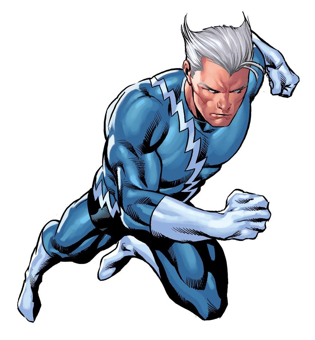 1053x1134 Quicksilver wallpaper, Comics, HQ Quicksilver pictureK Wallpaper 2019