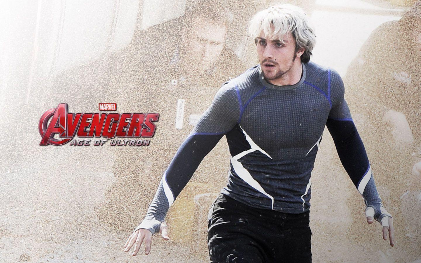 1440x900 Quicksilver Wallpaper. Quicksilver Avengers Wallpaper, Quicksilver X Men Wallpaper And Quicksilver Wallpaper