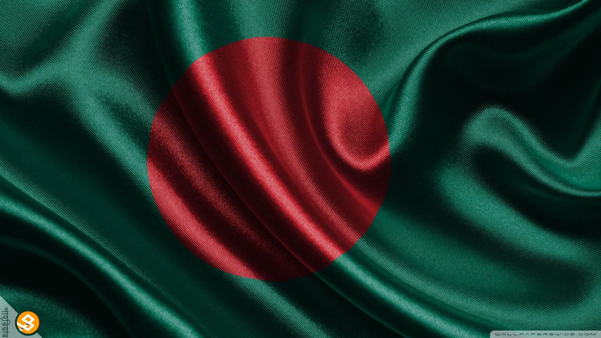 Cool Bangladeshi Flag Wallpapers - Top Free Cool Bangladeshi Flag  Backgrounds - WallpaperAccess