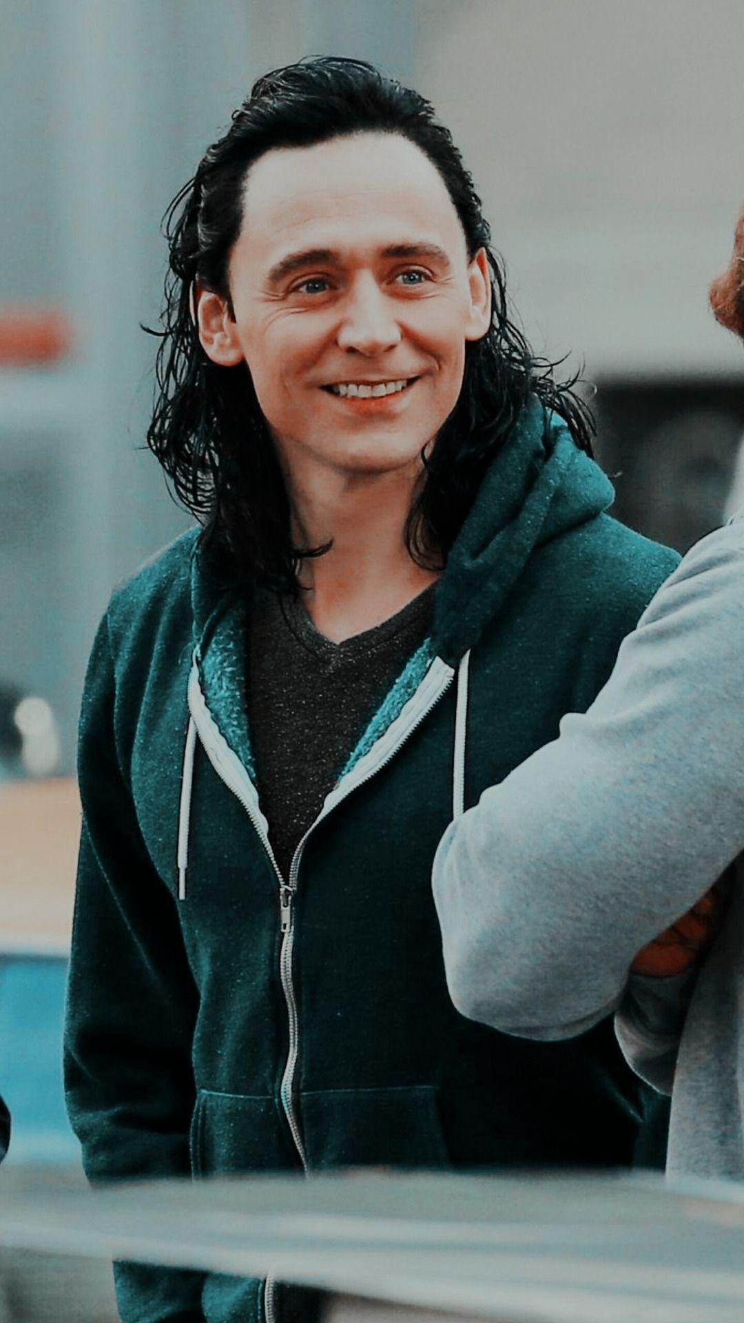 1080x1920 Loki iPhone Wallpaper Tumblr