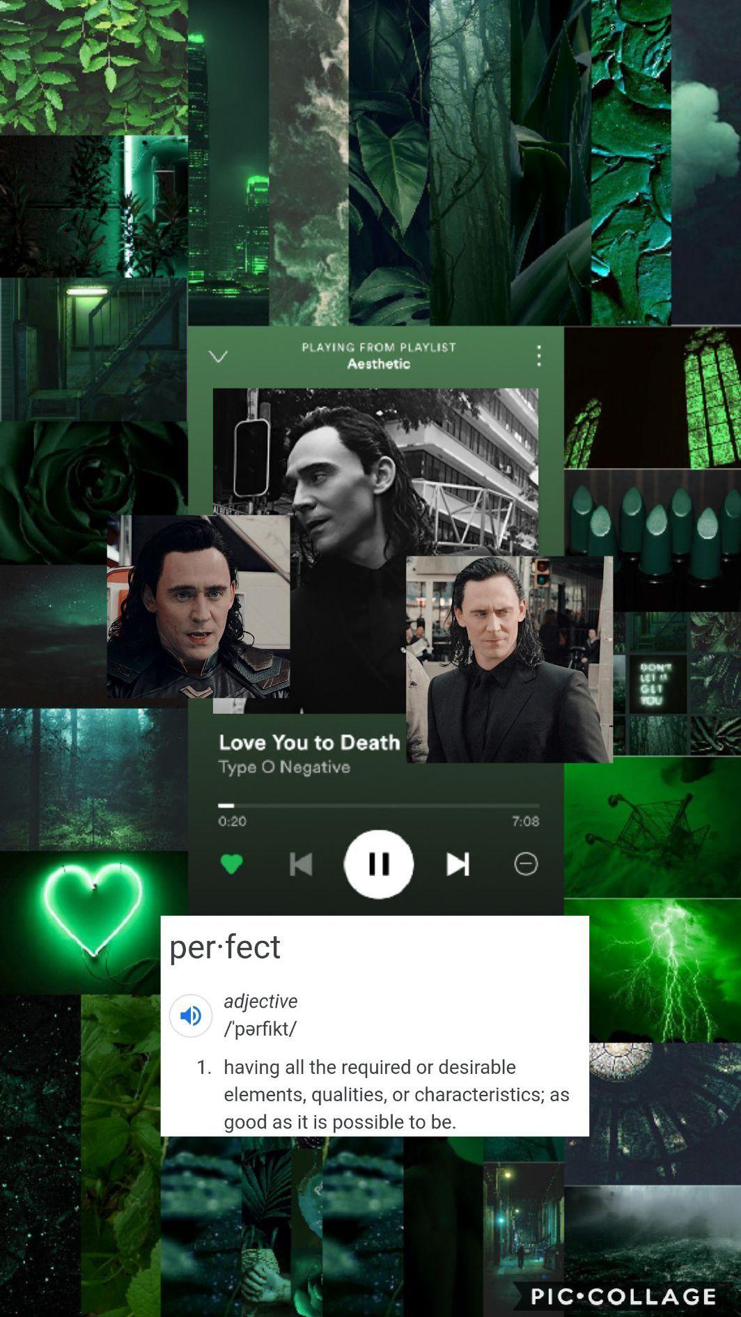 1064x1891 Aesthetic wallpaper collection Laufeyson Aesthetics