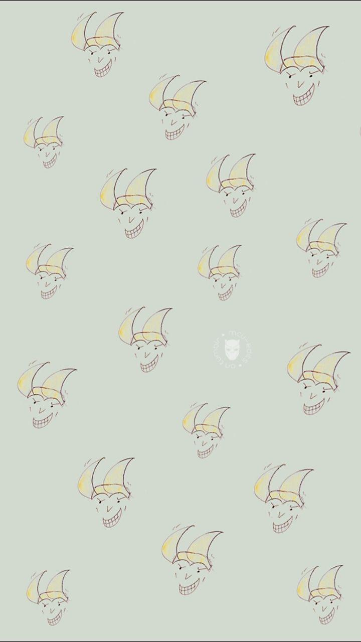 720x1280 loki wallpaper, thor, tom hiddleston and loki laufeyson