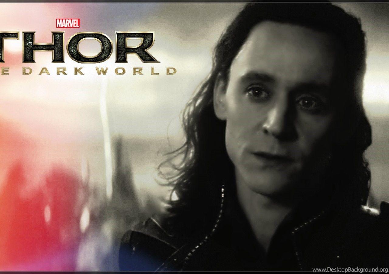 1280x900 Loki Laufeyson Team Loki Wallpaper Fanpop Desktop Background